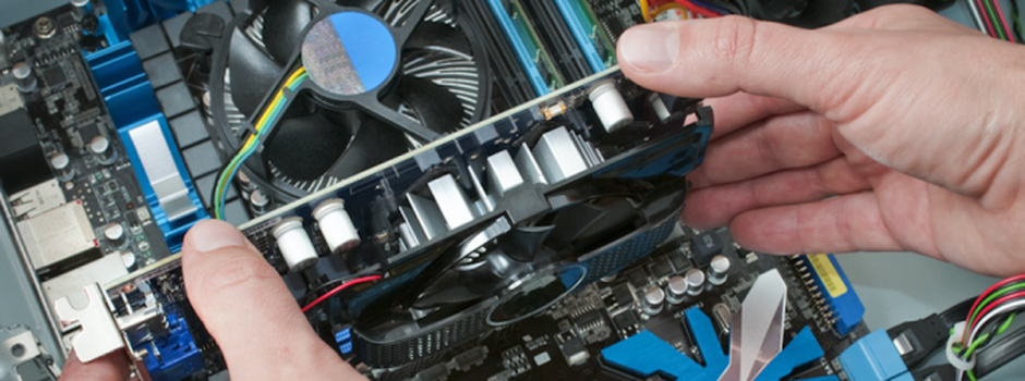 650x305xbigstock-Personal-Computer-Assembling-11839148_jpg-650x305.png.pagespeed.gp+jp+jw+pj+js+rj+rp+rw+ri+cp+md.ic.YrViPHszR6.jpg.png